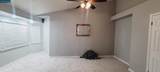 4620 Duarte Ave - Photo 37