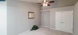 4620 Duarte Ave - Photo 38
