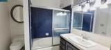 4620 Duarte Ave - Photo 39