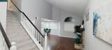 4620 Duarte Ave - Photo 4