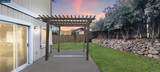 4620 Duarte Ave - Photo 47