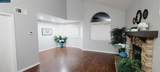 4620 Duarte Ave - Photo 5