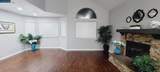 4620 Duarte Ave - Photo 6