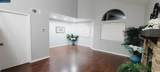 4620 Duarte Ave - Photo 7