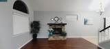 4620 Duarte Ave - Photo 8