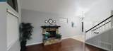 4620 Duarte Ave - Photo 9