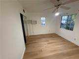 2580 Country Drive - Photo 10