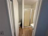 2580 Country Drive - Photo 13