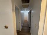 2580 Country Drive - Photo 19