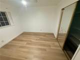 2580 Country Drive - Photo 21