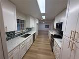 2580 Country Drive - Photo 4