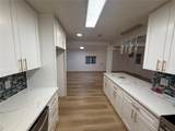 2580 Country Drive - Photo 8