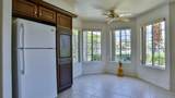 77861 Villa Road - Photo 10