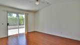 77861 Villa Road - Photo 25