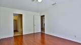 77861 Villa Road - Photo 26