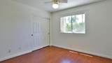 77861 Villa Road - Photo 27
