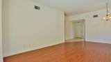 77861 Villa Road - Photo 28