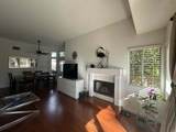 77861 Villa Road - Photo 31