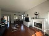 77861 Villa Road - Photo 32