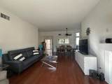 77861 Villa Road - Photo 33