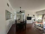 77861 Villa Road - Photo 34