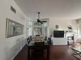 77861 Villa Road - Photo 35