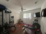 77861 Villa Road - Photo 36