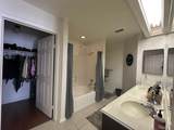 77861 Villa Road - Photo 38