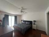 77861 Villa Road - Photo 39
