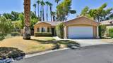 77861 Villa Road - Photo 4