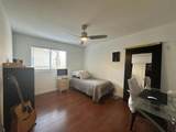 77861 Villa Road - Photo 41