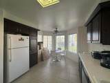 77861 Villa Road - Photo 45
