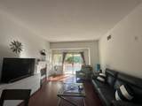 77861 Villa Road - Photo 46