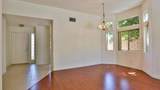 77861 Villa Road - Photo 7
