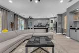 74080 Portola Pointe Lane - Photo 24