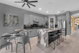 74080 Portola Pointe Lane - Photo 29