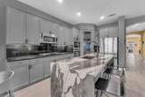 74080 Portola Pointe Lane - Photo 30