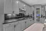 74080 Portola Pointe Lane - Photo 31