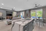 74080 Portola Pointe Lane - Photo 34
