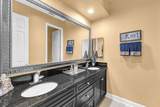 74080 Portola Pointe Lane - Photo 36