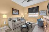 74080 Portola Pointe Lane - Photo 38