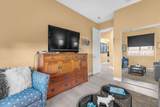 74080 Portola Pointe Lane - Photo 39