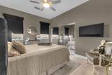 74080 Portola Pointe Lane - Photo 40