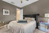 74080 Portola Pointe Lane - Photo 41