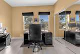 74080 Portola Pointe Lane - Photo 49