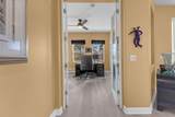 74080 Portola Pointe Lane - Photo 51