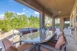 74080 Portola Pointe Lane - Photo 56