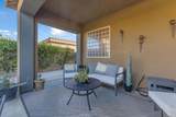 74080 Portola Pointe Lane - Photo 61