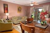 28602 Taos Court - Photo 10