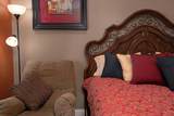 28602 Taos Court - Photo 12